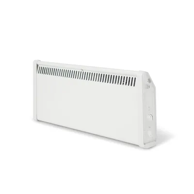 Lämmitin Ensto Peta Peta3-Bt 350W K 40X50