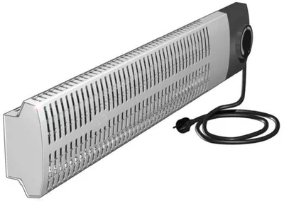 Pakkasvahti Frico Fms200 200W Ip31 298X90