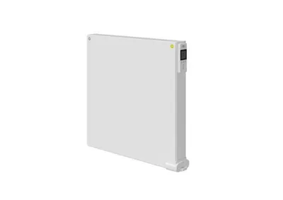 Lämmitin Öljy Kiinteä/Siirrett Yali P+ 11X300X400Mm 250W