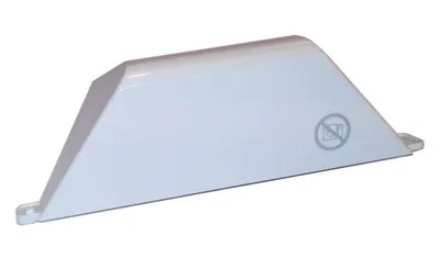 Lisätarvike Nobö Kansi Ru