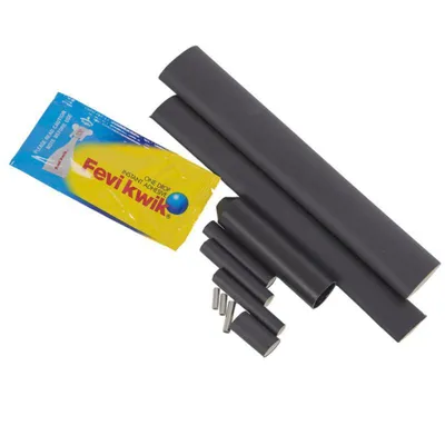 Liitossarja Thermopads Tdit-Sr Kaapeleille