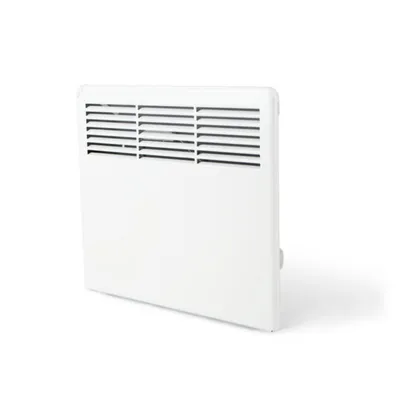 Lämmitin Ensto Beta Bt 250W Ip24 K 39X45 Val