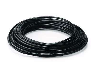 Sulanapitokaapeli Devisnow 30 27M/830W 230V 30W/M