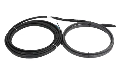 Sulanapitokaapeli Itseraj Devi Iceguard-18 4M 72W 230V
