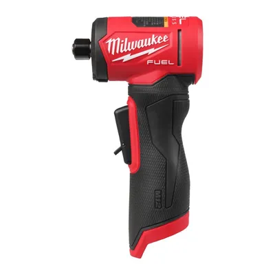 Suorahiomakone Milwaukee M12 Fdga2-0