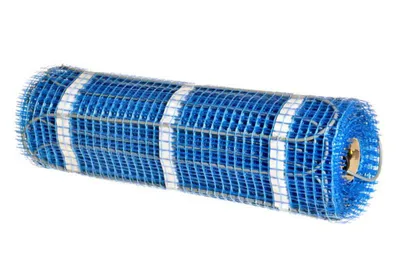 Lämpökaapelimatto Ebeco Thermoflex 120 530W 4.40M2