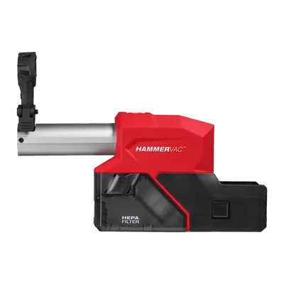 Poravasaran Imuri Milwaukee M18 Fddec-0