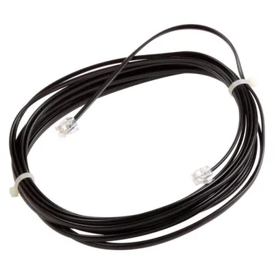 Varaosa Harvia Sp315 Datakaapeli 10 M