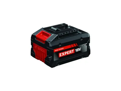 Akku Expert Bosch Exba18V-80