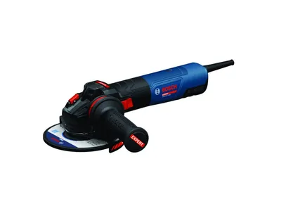 Kulmahiomakone Expert Bosch Exws20-125Sb