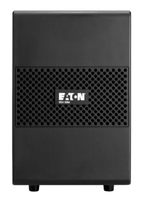 Ups-Lisäakku 9-Sarja Eaton 9Sx Ebm 240V Tower