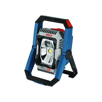 Valaisin Bosch GLI18V-3000 SOLO