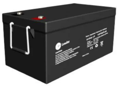 Akku Lyijy Suljet Ct-Leader Ct0.8-12P 12V/0.8Ah Wire+Conn.