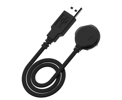 Latauskaapeli Armytek V4 Magnet