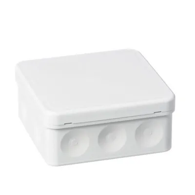 Jakorasia Abb Ap10P 104X104Mm Va 1Kpl