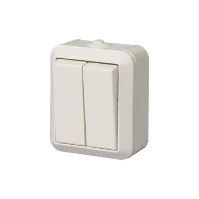 Kytkin Pinta Kosti 1066Swp Vaihto (6) 1Kpl