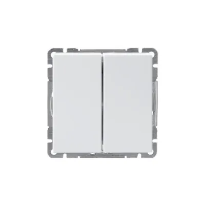 Kytkin Impressivo 1066-84P Vaihto (6) Va 1Kpl