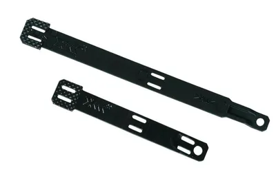 Kaapelimerkin Pidike Pk 70Mm 100 Kpl/Pss