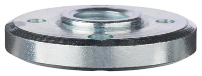 Kiristysmutteri 1603340040 Bosch