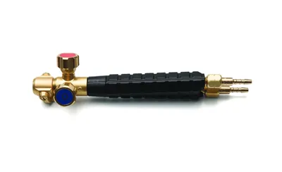 Pikaliitin (X11.Sanka) Aga 309170