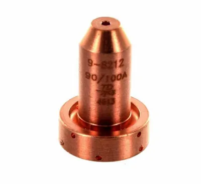 Kaapeliliitin 50/70/90 Esab 160 360 882 Uros