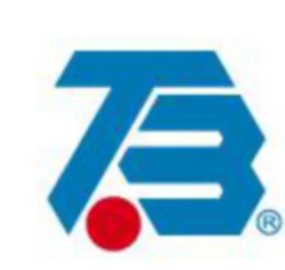 Virtakaapeli Tbi-511 5 M Tbi 316P162150