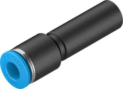 Pistoliitin Festo Qs-8H-6
