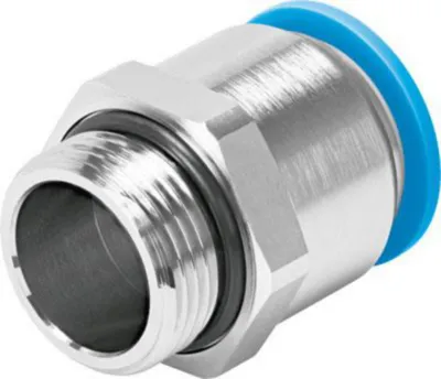 Pistoliitin Festo Qs-1/4-6