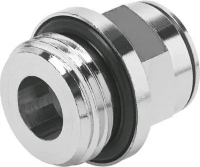 Pikaliitin 558662 Festo Npqm-D-G18-Q6-P10