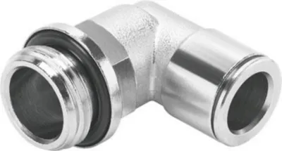 Pistoliitin Festo Npqm-L-G14-Q8-P10