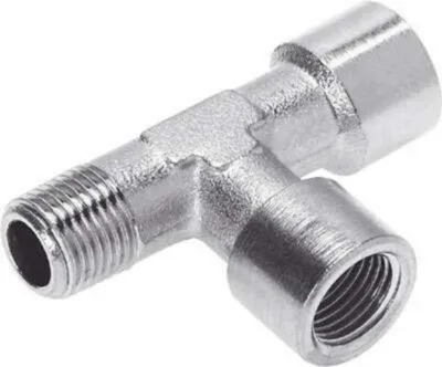 T-Liitin 8030236 Festo Npfc-T-3G14-F