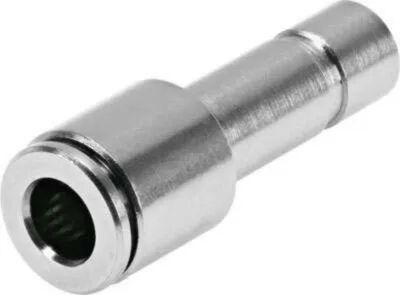 Liitin 578304 Festo Npqh-D-S6-Q4-P10