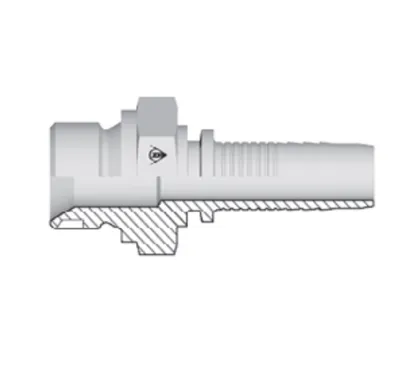 Letkuliitin Bsp Hitrak Uk Dh 500120-06-06