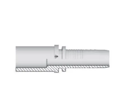 Letkuliit Putkijatke Rsl 06-04 Dh 500930-03-04 Din 2353