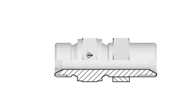 Nippa Bsp Dh 04000-08Ep