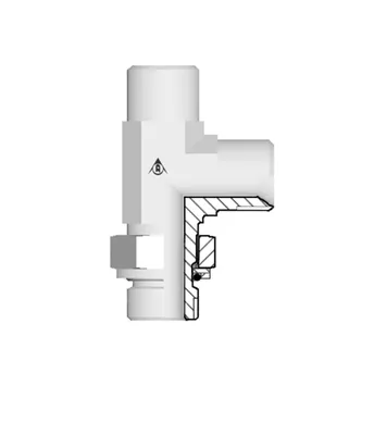 Nippa Bsp Dh 04470-06