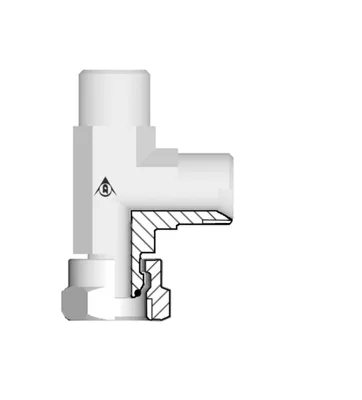 Nippa Bsp Dh 26-04880-04
