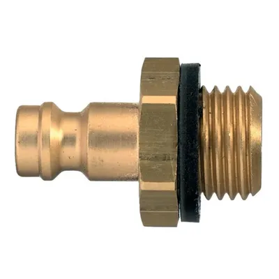 P07N3-21106 Rectus Liitinpisto Ke 21 6Mm
