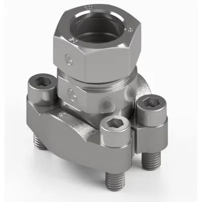 Sae-Laippaliitin Wfs65/30Scf